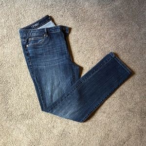 BOGO 50% OFF Liz Claiborne Jeans